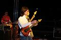 04-luglio-2009 (98)